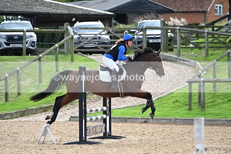 WJ7_4031 - Time 14:24 to 14:53