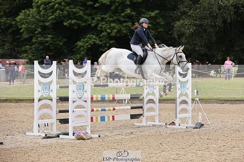 240713-140743-39155 - Cls 155 National 1.30m Open