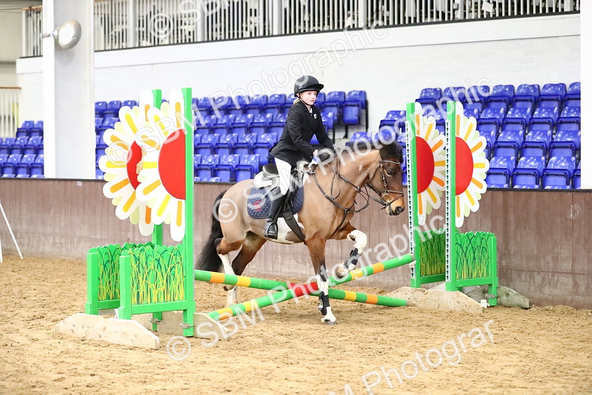 SBM_000563 - Class 2 - 40cm