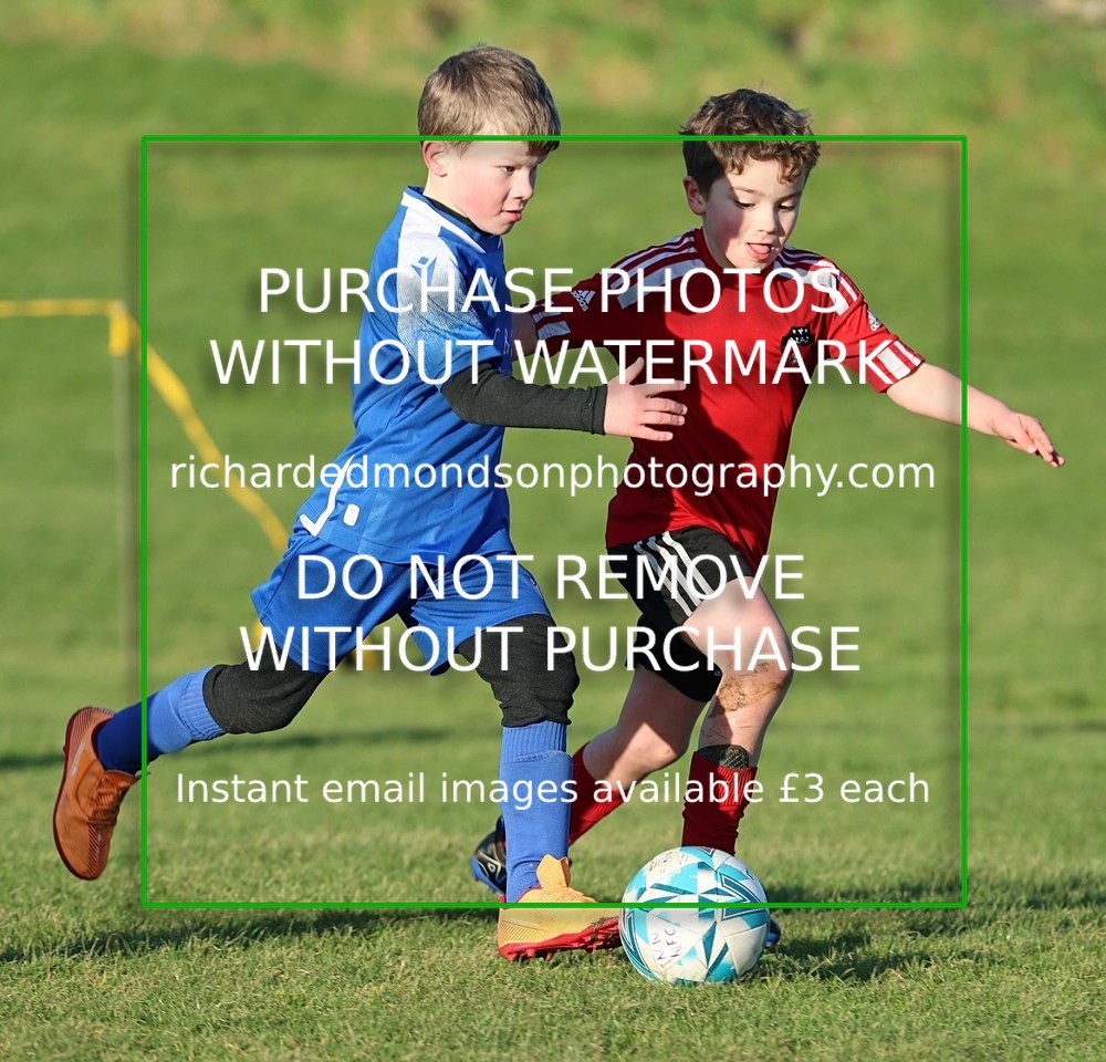 IMG_3273 - Wattsfield Under 7's vs Grange Utd Under 7's (25/1/25)