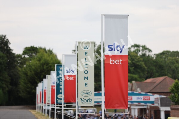 yr23072022r1-2 - Race 1 2.05pm Sky Bet Jump Jockeys Nunthorpe