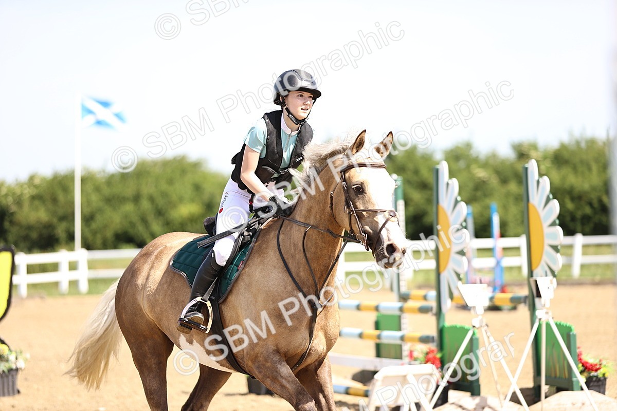 SBM_003633 - Class 9 British Novice/90cm