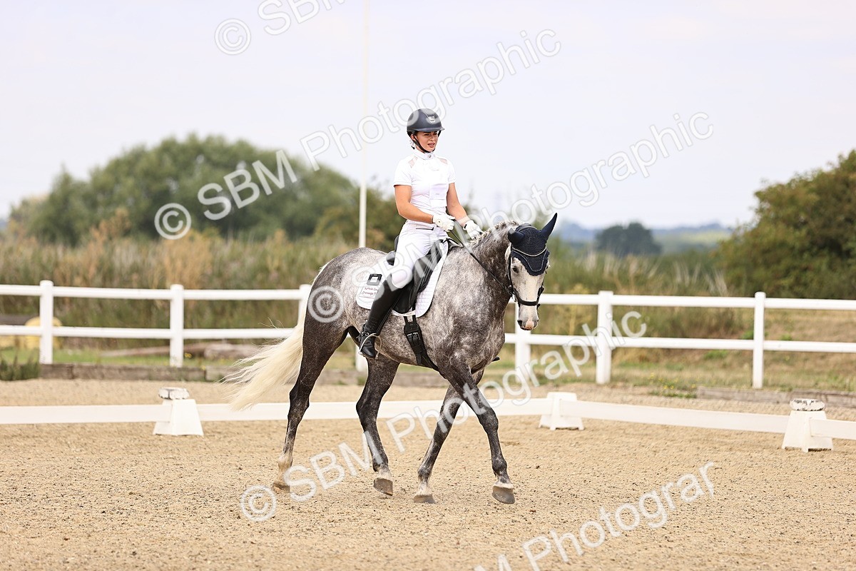 SBM_007272