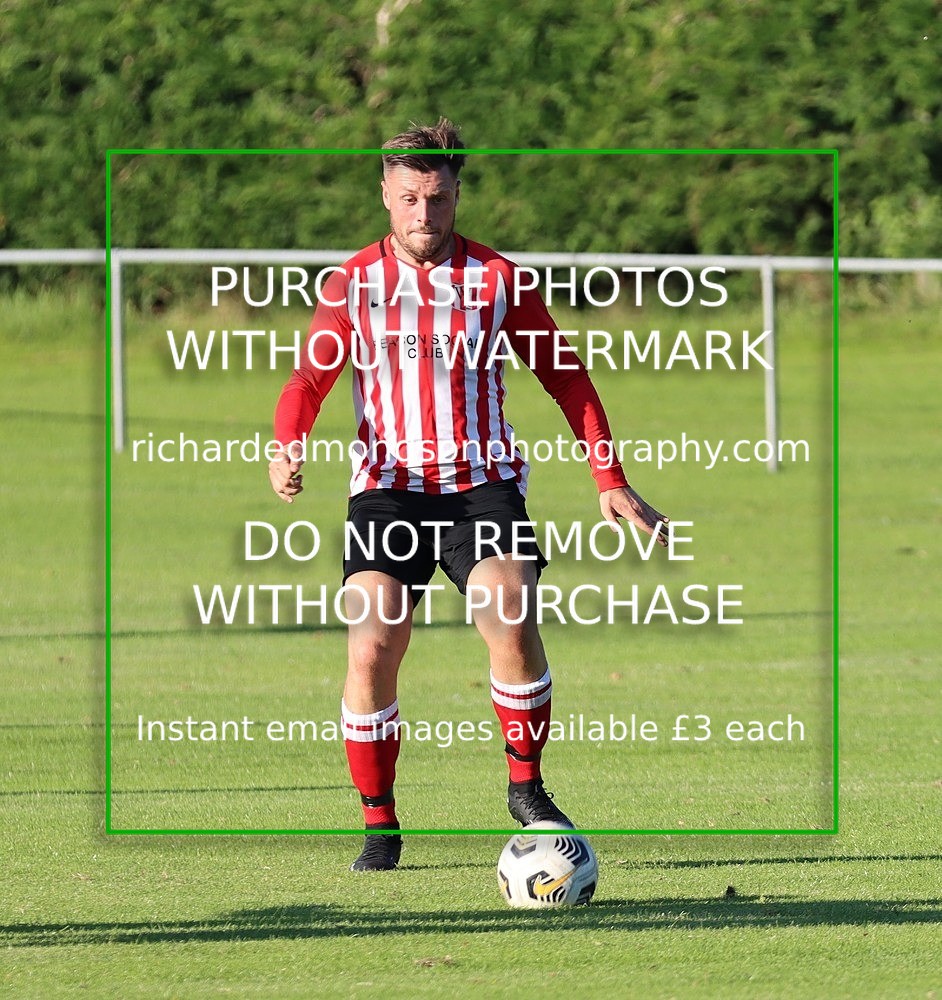 IMG_5412 - Wetheriggs United Res