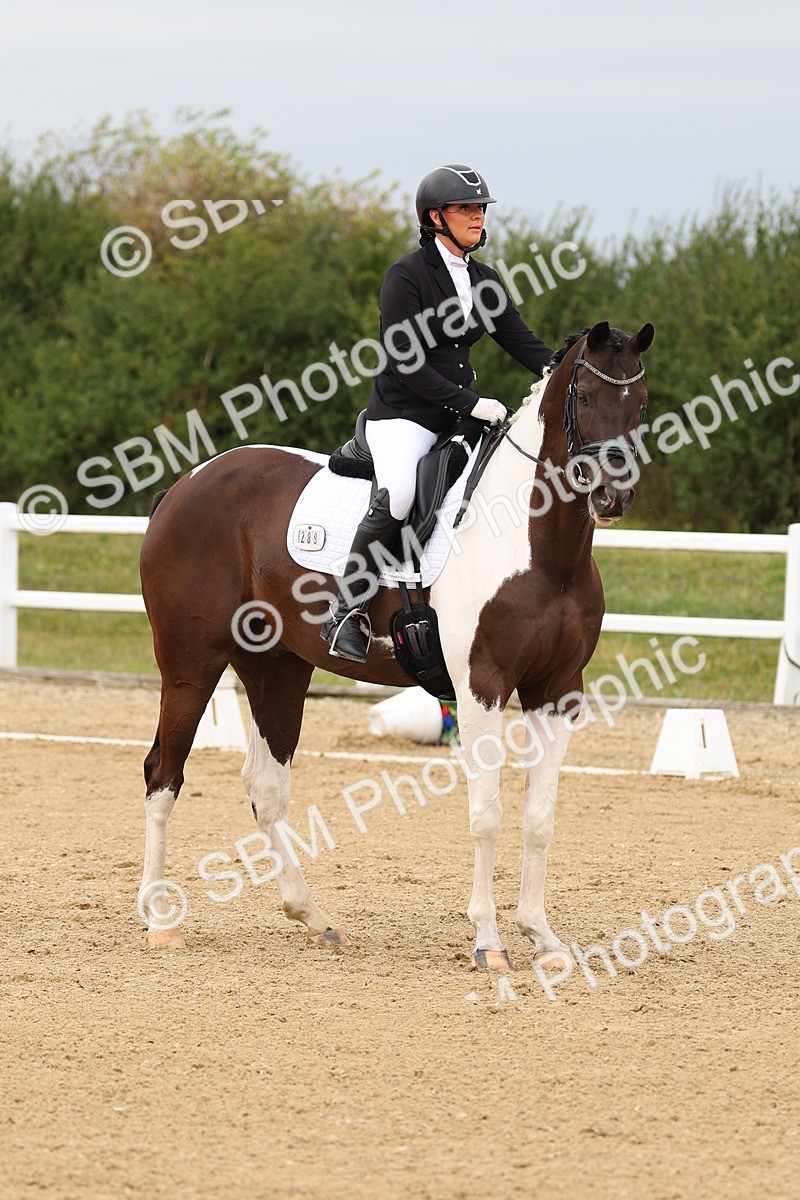 SBM_013872 - class 5 - Elementary 53 15.08-16.20