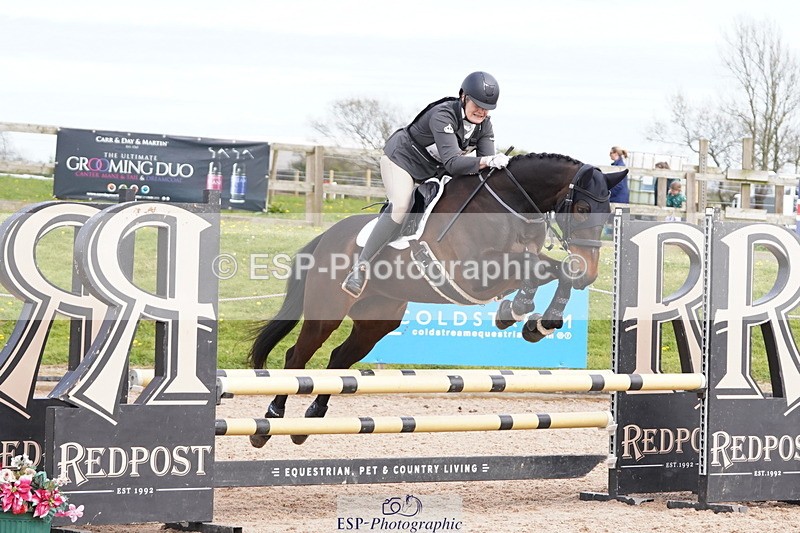 250419-153200-12942 - 668-Heather.Johnson-MUNDUS.MEUS