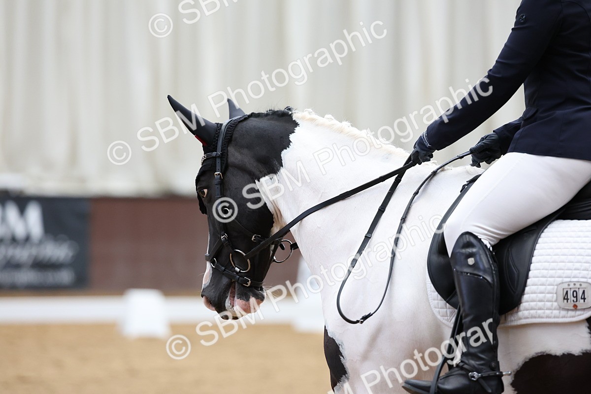 SBM_017195 - Class 16 - Novice FSM - 13.02-13.58