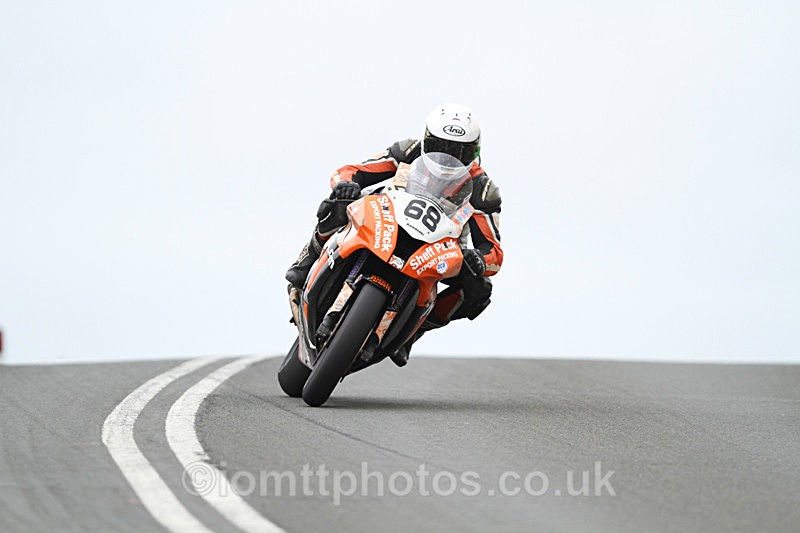 IMG_9293 - Superbike Race 2013