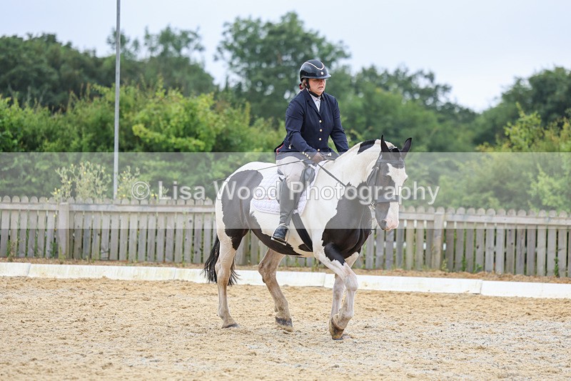 3E7A8728 - Class 3: Prelim 3 2024 - Section A