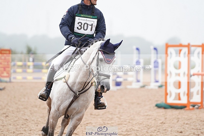 240901A-112624-06579 - 301-Alexander.Bragg-SHANNONDALE.LUDO