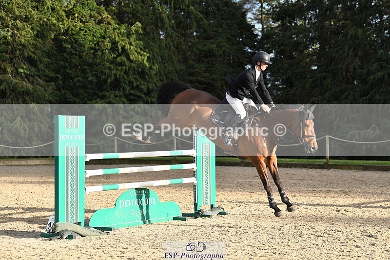 240323-165541-01560 - Cls 5 Foxhunter & 1.20m Open