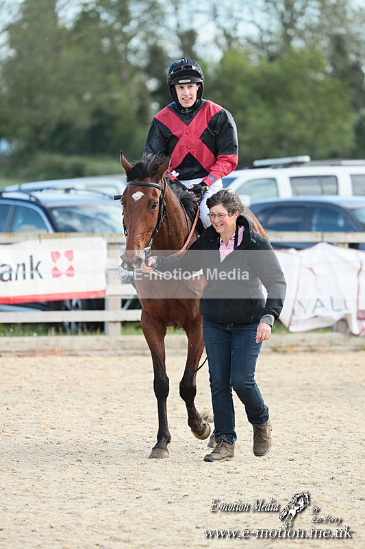 PtP 050525 727 - Mollington Races 05/05/25