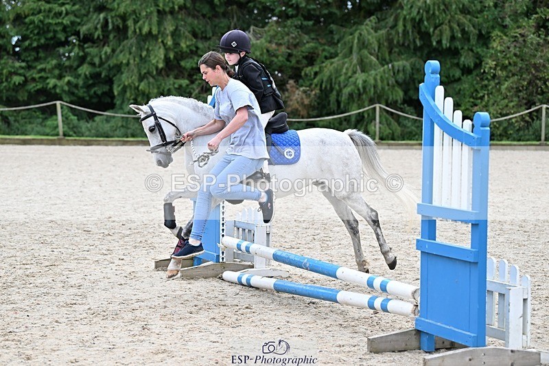 230824-130754-03291 - Round 1 Lead Rein Start to 13.50 cw