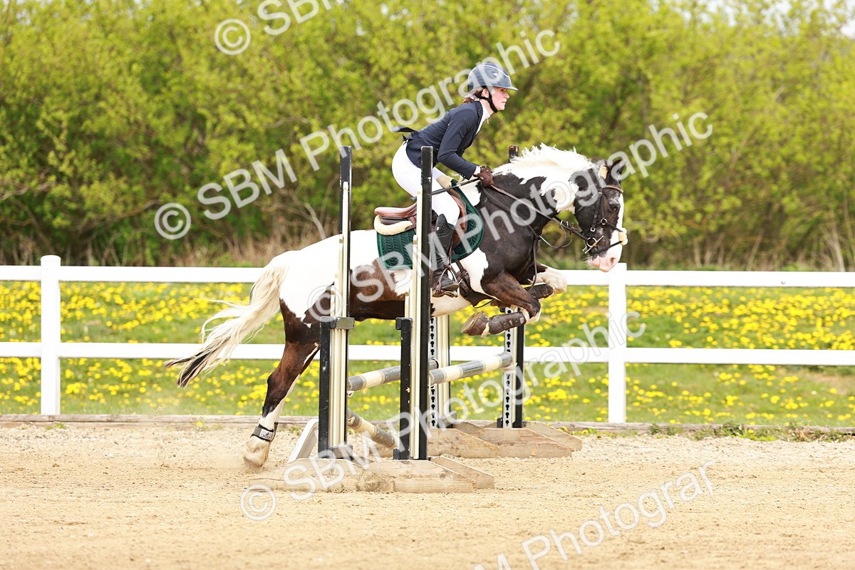 SBM_004455 - Class 4 - 70cm