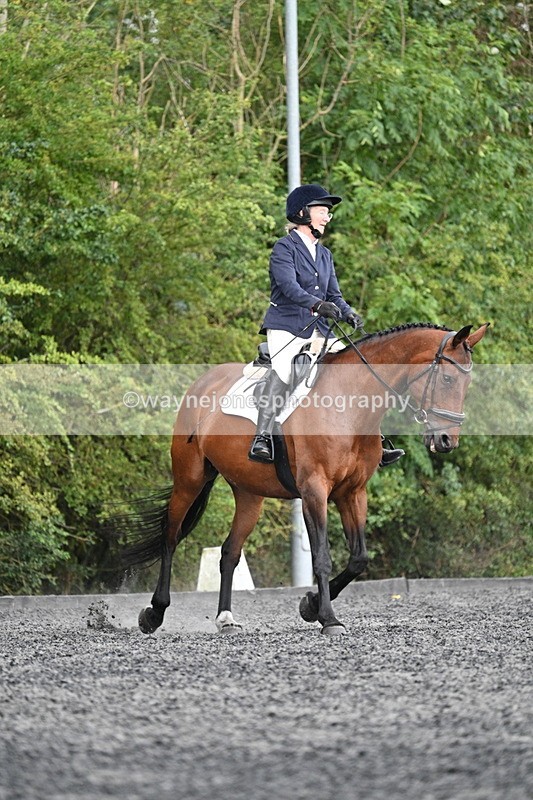 WJ7_7955 - Time 13:40 to 14:00