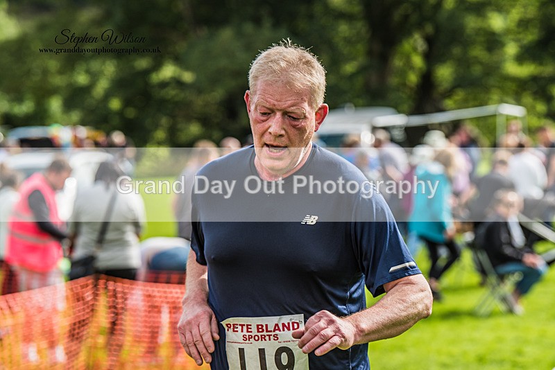 Beetham-746 - Beetham Sports Fell Race Saturday 29th July 2023