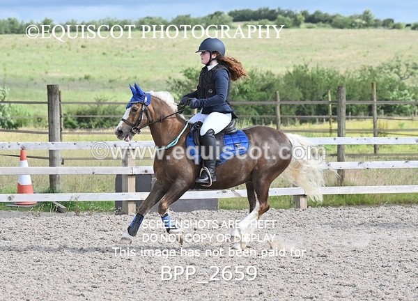 BPP_2659 - CLASS 1  Club 60cms Open