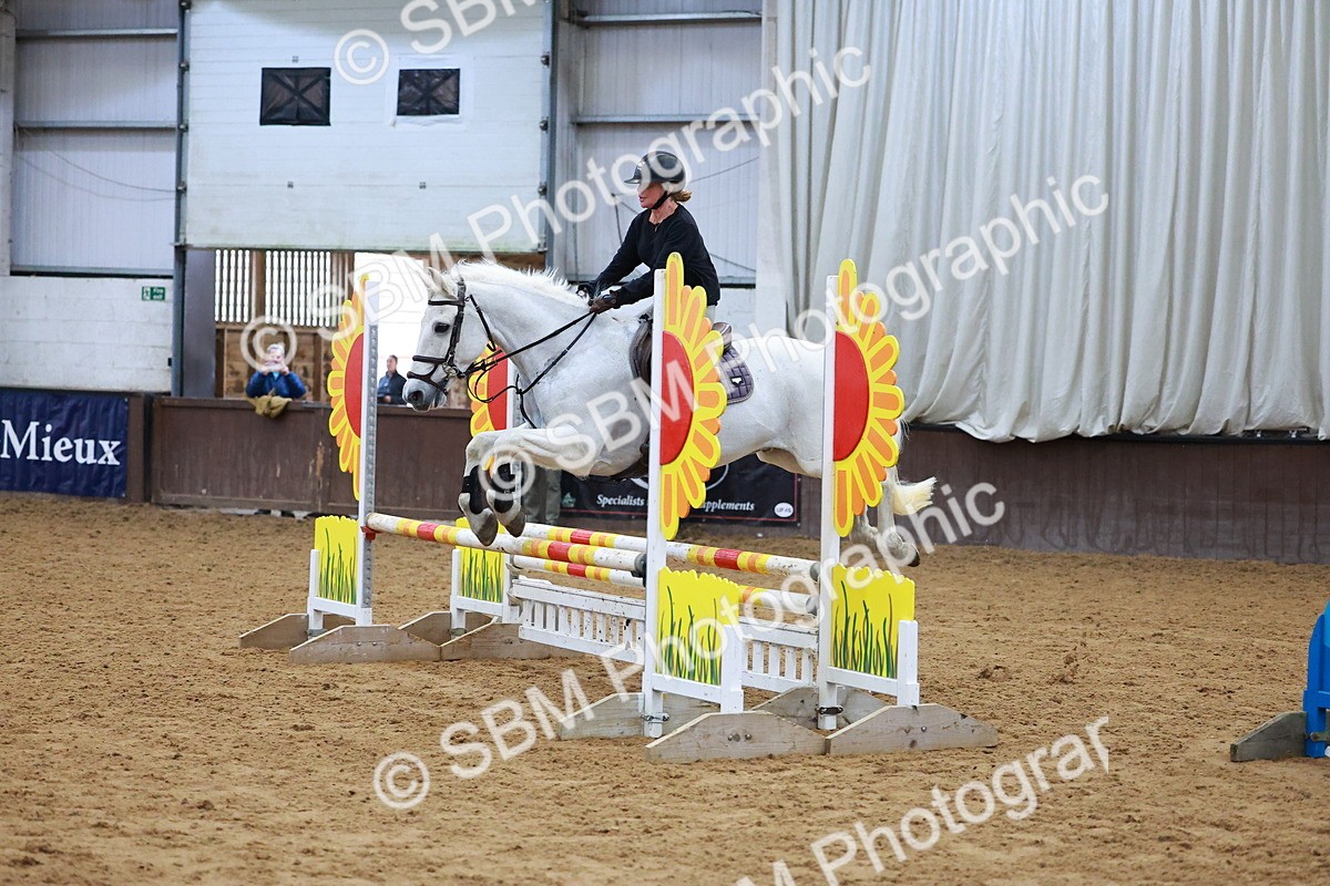 SBM_000106 - Class 1 - 80cm