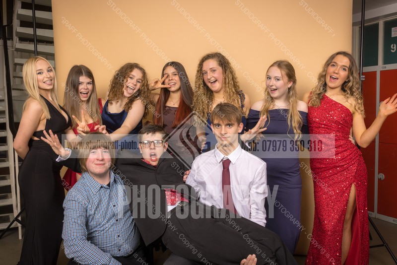 R5L1_2542 - Thurso high school 2025 - Senior prom