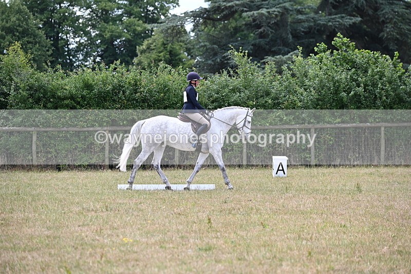 WJ6_4624 - Time 12:16 to 13:05