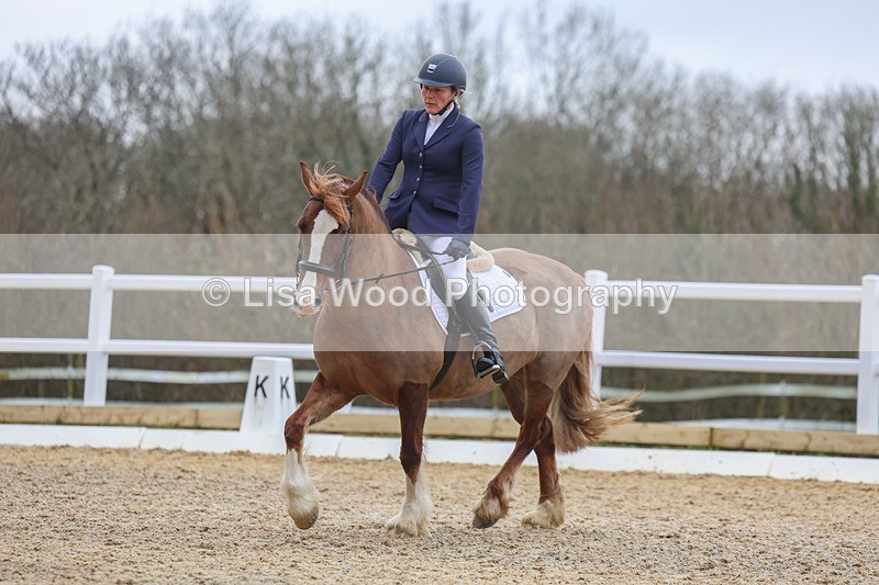 3E7A0698 - Class 4: Prelim 1 2024 Section B