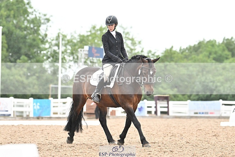 250705-120256-01517 - P3 Sections BDP3SNR, BDP3JNR 11.23 to 12.26