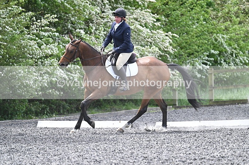 WJ7_8974 - Time 11:32 to 11:54