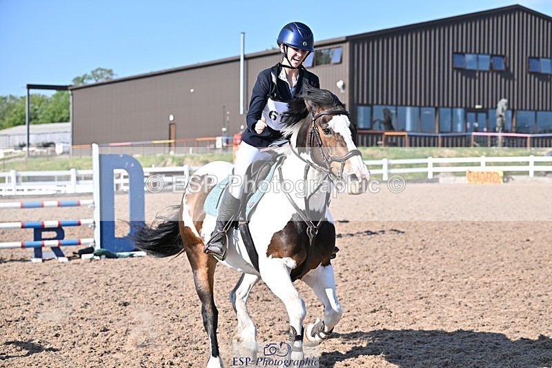 250517-174018-02060 - 90cm & 1mtr