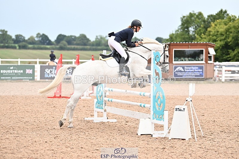 250819B-183854-01094 - 90cm