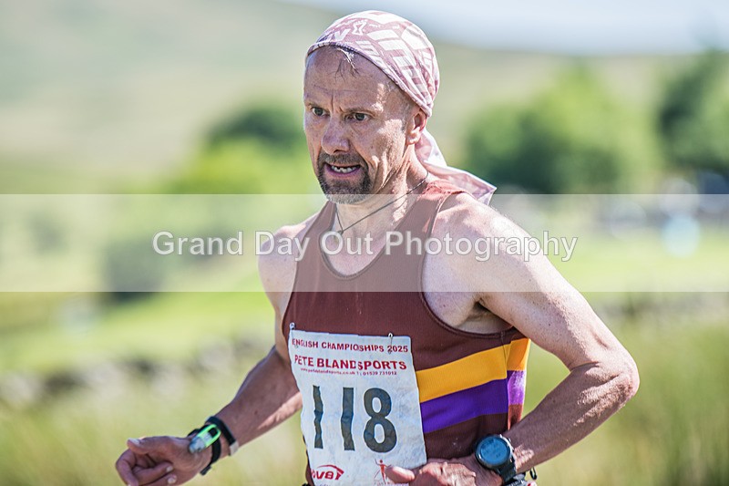 Tebay-810 - Tebay Fell Race Saturday 12th July 2025