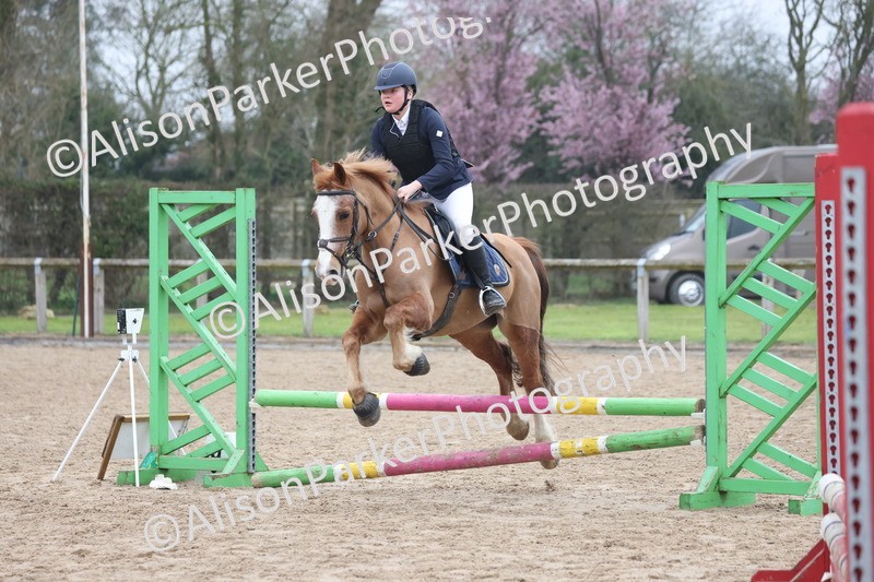 20260308-0109 - Class 1 - 60cm