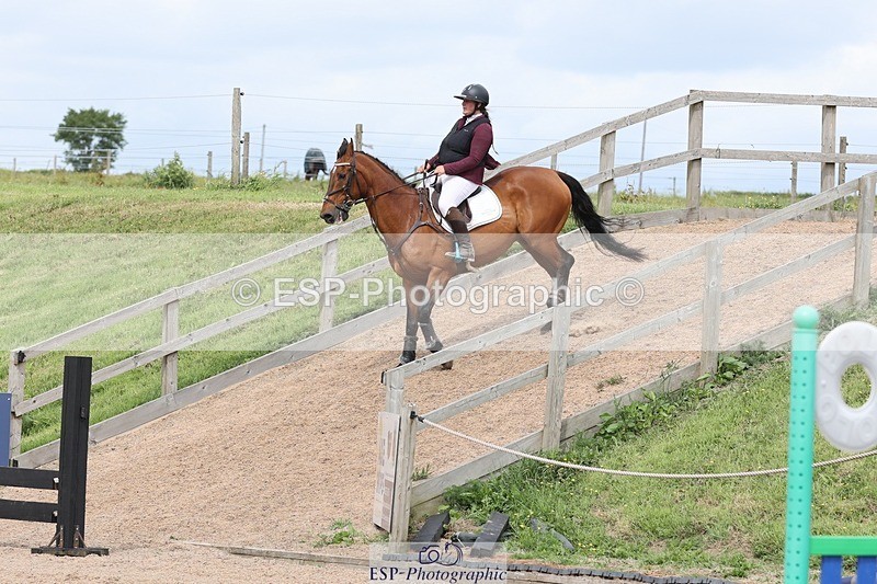 250525-153815-08965 - Cls 31 Snr 90cm Derby