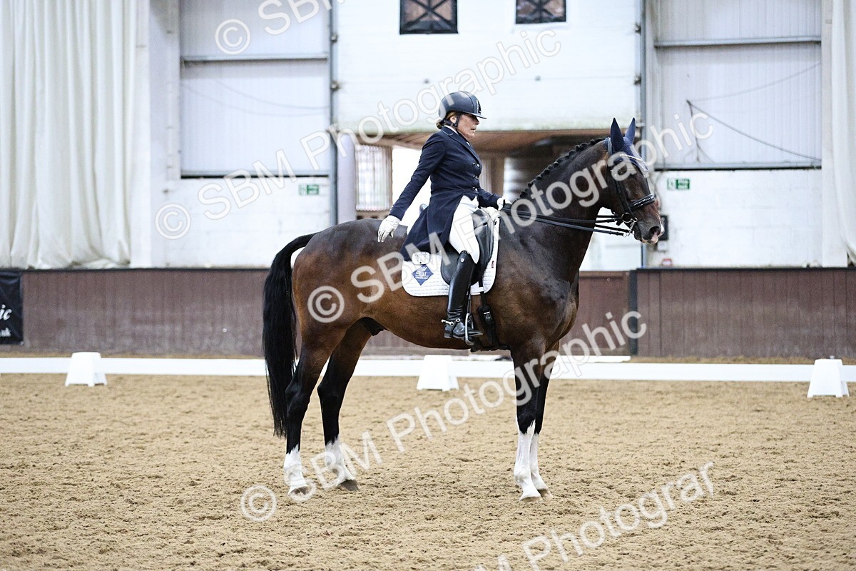 SBM_002971 - Class 17 - FEI PSG