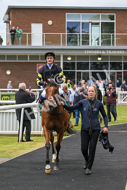 070624-Race 3-Golden Rainbow-9763 - Race 3