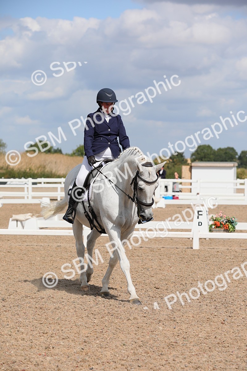 SBM_04111 - Class 31 Prelim 1