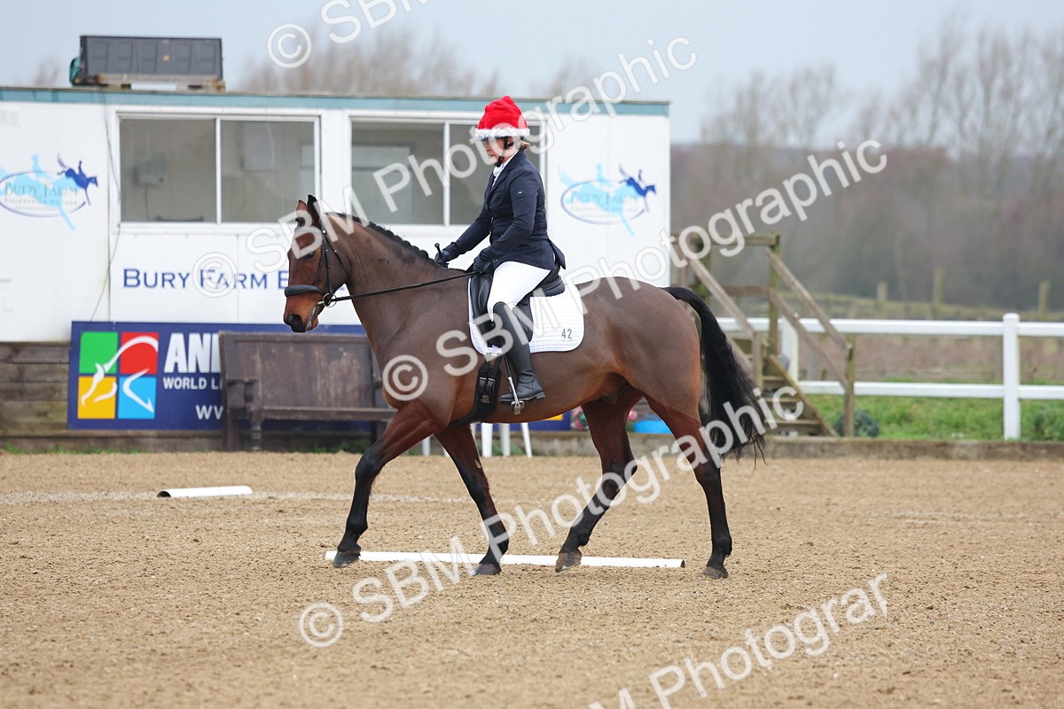 SBM_001039 - Class 5 - Prelim 2