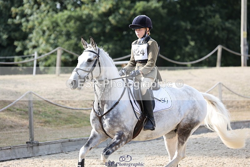 250803A-171755-17812 - R-824-Poppy.Wilkinson-DAISY.DER.BLUME