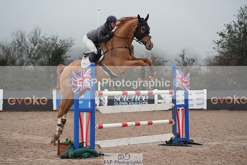 260201-142403-03642 - Cls 22 National 1.30m and 1.40m