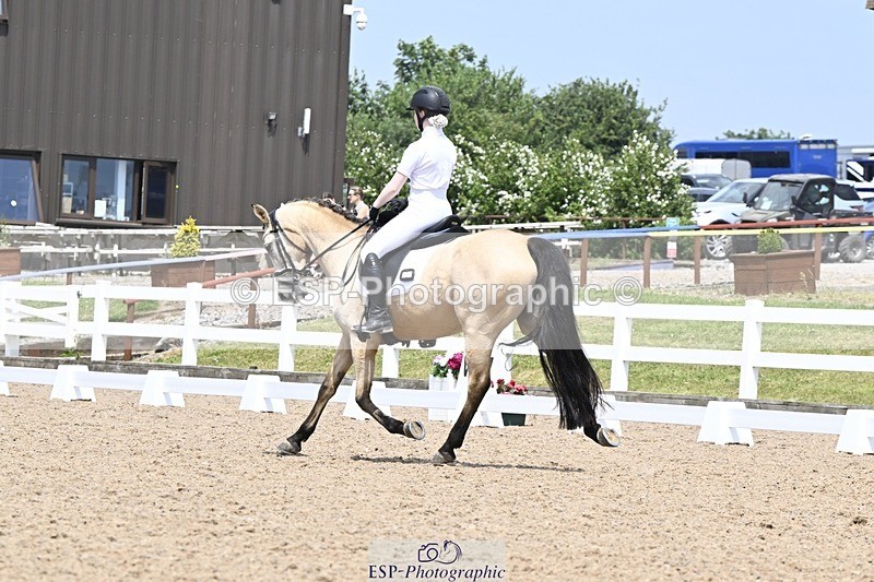 250621-143719-10675 - Cls 29 - Elementary 5, 14.10 to End