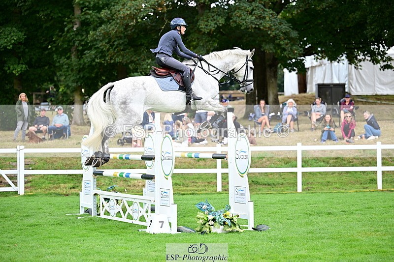 2026-08-21A-DSC_4151 - Cls 2 Snr Foxhunter