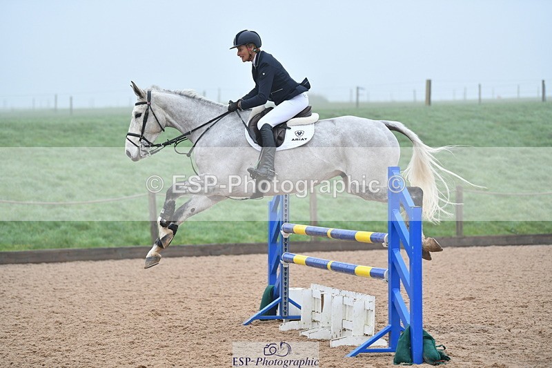 240214A-123619-00481 - Cls 4 Newcomers and 1.10m Open