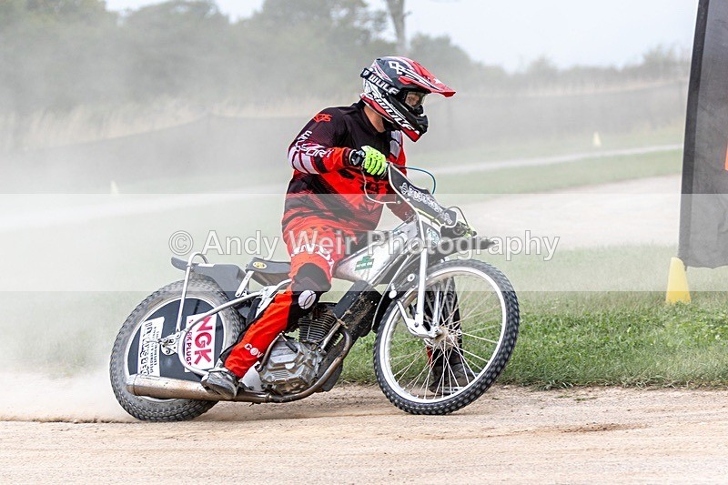 20250927-7D-8E0A6939 - Ride & Skid It. Speedway Experience Day 27th Sept 2025