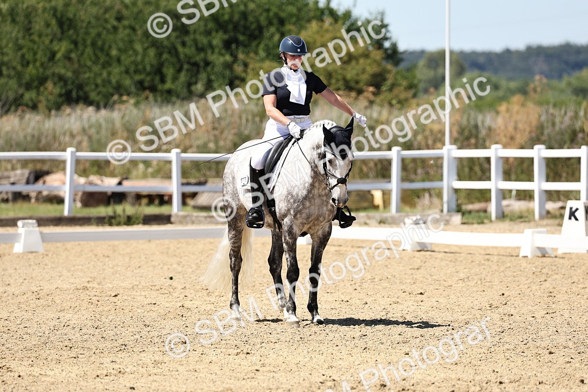 SBM_002580 - Prelim 4 - 13.41-16.04