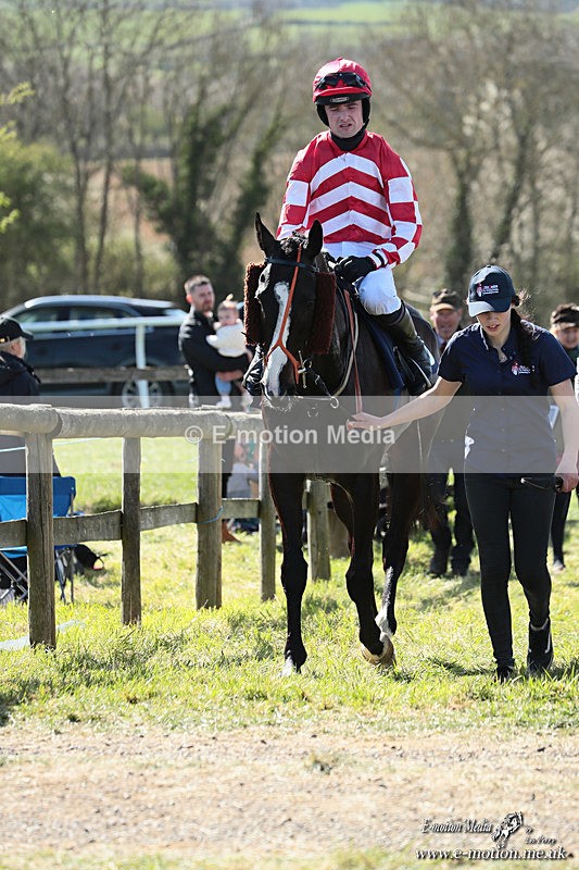 PtP 060426 361 - Paxford Races North Cotswold Easter Mon 06/04/26