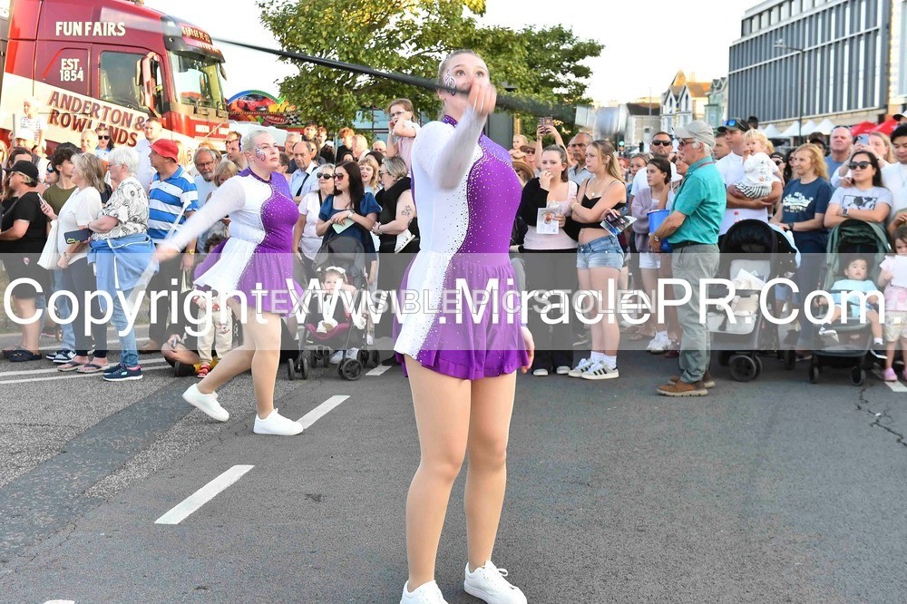 SH4_3595 - Carnival Procession.