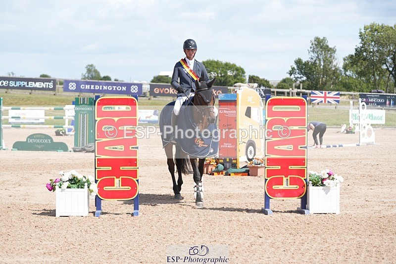 250801-145613-06265 - Cls 16 Area Trial Jump Off