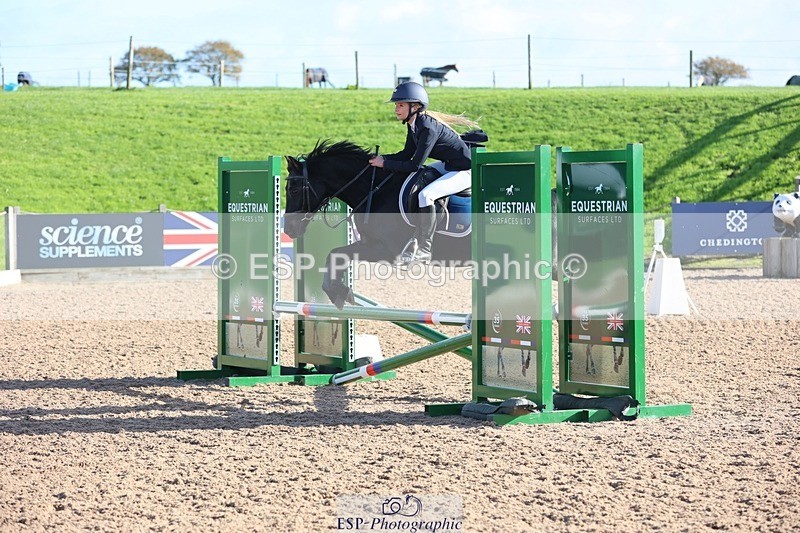 251025-111142-01056 - Cls 23+24 Club and Schools 70cm