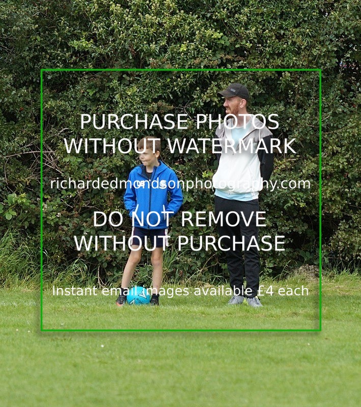 DSC00018 - Wattsfield v Ambleside