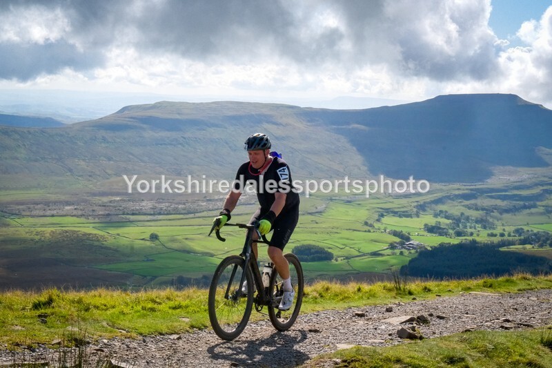 DSCF3904 - 3PeaksCX 2025