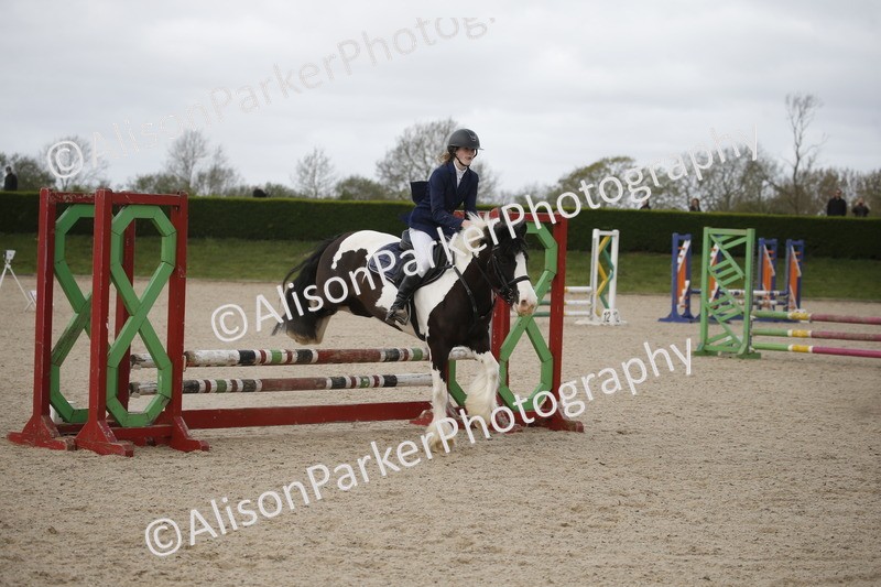 20260412-0358 - Class 4 - 70cm